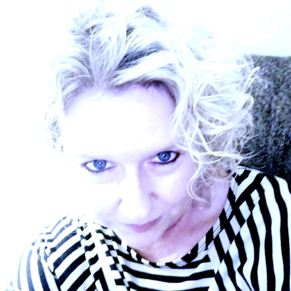 Meet your Posher, Dawn